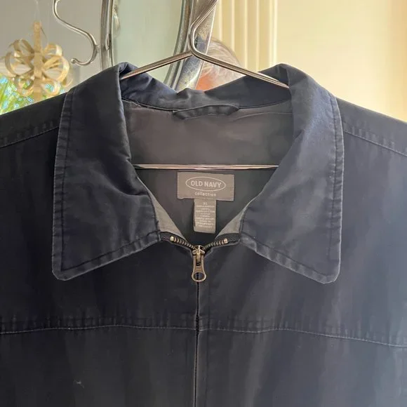 Old Navy Jackets Coats Mens Old Navy Eisenhower Jacket